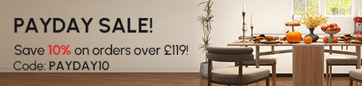 PAYDAY SALE! 