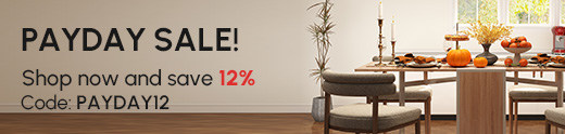 PAYDAY SALE