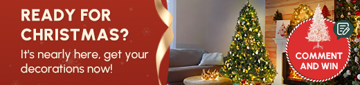 Christmas decoration