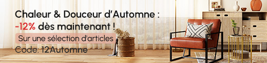 秋季促销商详页Banner