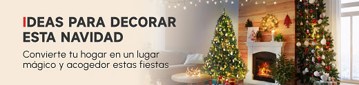 NAVIDAD